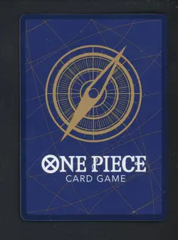 #9 2023 One Piece Premium Card Collection 25th Edition #006 Tony Tony Chopper - Image 2