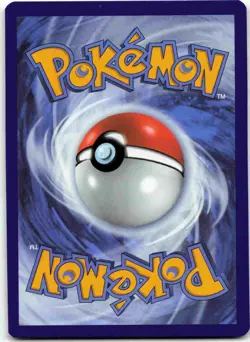 Pikachu VMAX - Promo SWSH: Sword & Shield Promo Cards SWSD Lightning Holo SWSH28 - Image 2