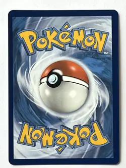Celebi 009/185 Pokemon TCG 2020 Amazing Rare Holo Card Vivid Voltage, Near Mint - Image 2