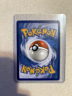 Pokemon Mewtwo & Mew GX TAG TEAM Promo SM191 Holo Card 270 HP - Image 2