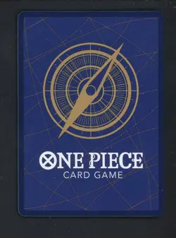 #8 2023 One Piece Premium Card Collection 25th Edition #006 Tony Tony Chopper - Image 2