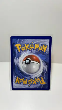 Charizard V SWSH260 SWSH: Sword & Shield Promo Cards Holo - Image 2