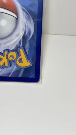 Charizard V SWSH260 SWSH: Sword & Shield Promo Cards Holo - Image 4