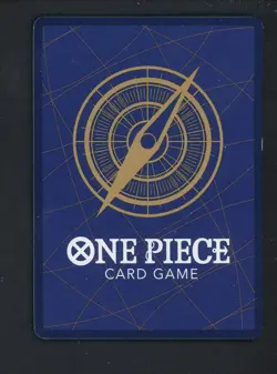 #7 2023 One Piece Premium Card Collection 25th Edition #006 Tony Tony Chopper - Image 2