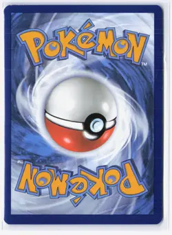 Mewtwo - Promo SV: Scarlet & Violet Promo Cards 052 NM - Image 2