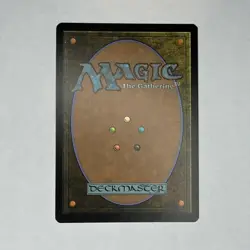 Archetype of Aggression 88 NM Normal U Born of the Gods MTG - Image 2