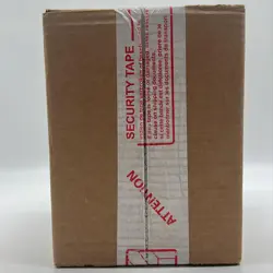 Magic The Gathering MTG English SPM Spider-Man Scene Box Case Sealed - Image 3