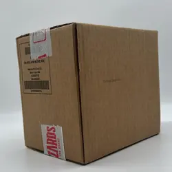 Magic The Gathering MTG English SPM Spider-Man Scene Box Case Sealed - Image 5