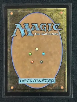 Firion, Wild Rose Warrior [Borderless Surge Foil] #531 Magic Final Fantasy - Image 2