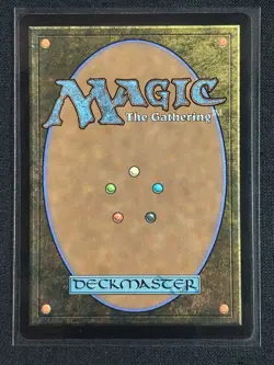 Sephiroth, Fallen Hero [Extended Art] #182 Magic Final Fantasy Commander - Image 2