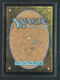 Sphere Grid [Extended Art] #123 Magic Final Fantasy Commander - Image 2