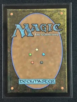 Cid, Timeless Artificer #410 Magic Final Fantasy - Image 2