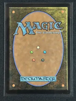 Squall, SeeD Mercenary [Borderless Surge Foil] #547 Magic Final Fantasy - Image 2