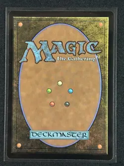 Giant of Babil [Foil] #20 Magic Final Fantasy Through the Ages - Image 2