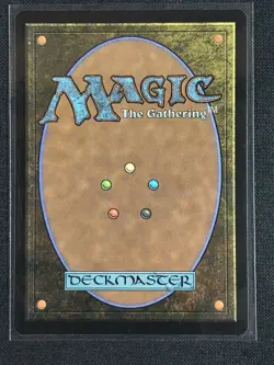 The Wind Crystal [Borderless] #330 Magic Final Fantasy - Image 2