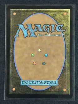 The Earth Crystal [Borderless] #342 Magic Final Fantasy - Image 2