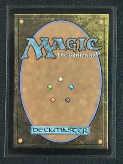 Prompto Argentum [Borderless Surge Foil] #532 Magic Final Fantasy - Image 2