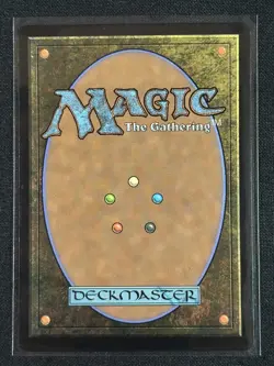 Jumbo Cactuar [Foil] #191 Magic Final Fantasy - Image 2