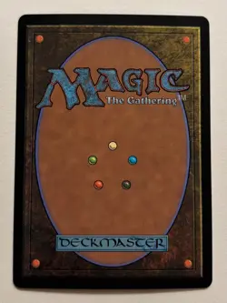 MTG Summon Choco/Mog 0035 Foil FIN Final Fantasy NM Common White Saga - Image 2