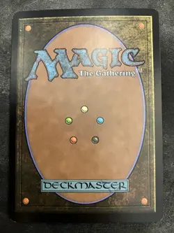 Akroma, Angel of Fury Planar Chaos Foil - Image 2