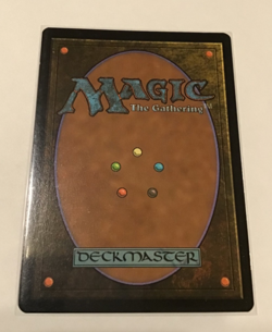 Teferi’s Protection (C17) Near Mint, English Mystery Booster MTG Magic - Image 2