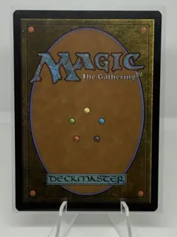 MTG - Solitude - Creature - Elemental Incarnation - MH2 32 - Mythic - NM+ - Image 2