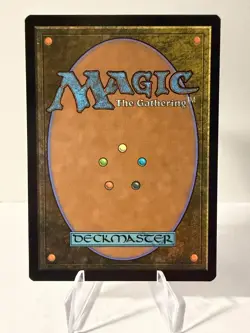 Master of Dark Rites R Commander: The Lost Caverns of Ixalan 83 NM - Image 2