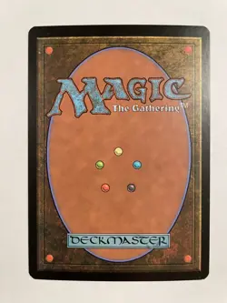 Magic: The Gathering - FOIL Shrapnel Blast x2 - Mirrodin - Pack Fresh! - Image 2