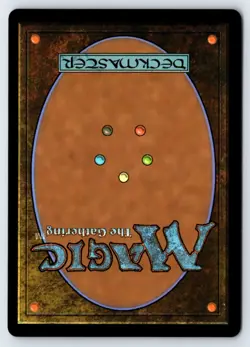 Eclipsed Realms -Lorwyn Eclipsed - Image 2