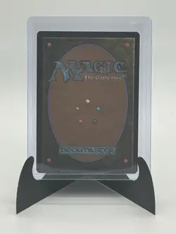 Nature's Lore Commander Legends: Battle for Baldur's Gate Regular - Image 2