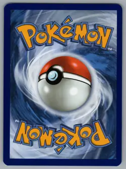Pokemon TCG Alakazam 009 Me: Mega Evolution Promo Holo Near Mint NM - Image 2
