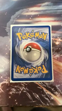 Pokemon TCG Charmander Expedition Base Set, Card 98/165, Regular Common - Image 2