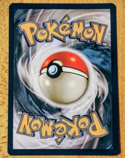 Pokemon 2018 S & M Lost Thunder ~ Shuckle Card #16/214 Uncommon Reverse Hologram - Image 2