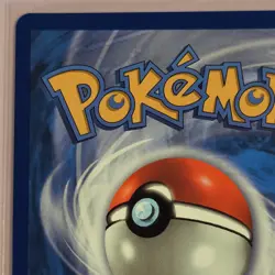 Pokemon TCG Mega Charizard X EX 023 Mega Evolution Promo 360 HP Holo EX - Image 3