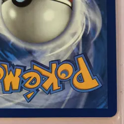 Pokemon TCG Mega Charizard X EX 023 Mega Evolution Promo 360 HP Holo EX - Image 5