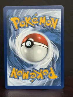 LOT of 10 Double Rare Pokemon TCG Me01 Mega Evolution ex Holofoil (MINT) - Image 3