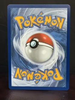 LOT of 10 Double Rare Pokemon TCG Me01 Mega Evolution ex Holofoil (MINT) - Image 5