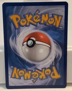 2016 Pokemon Pikachu RC29/32 Generations: Radiant Collection - Image 3