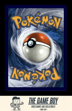 Pokemon TCG: Sword & Shield Base Set - Pikachu - 065/202 Common - Image 2