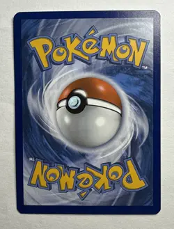Pokemon Giratina EX 57/98 XY Ancient Origins Ultra Rare 2015 TCG NM Near Mint - Image 4