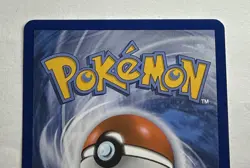Pokemon Giratina EX 57/98 XY Ancient Origins Ultra Rare 2015 TCG NM Near Mint - Image 5