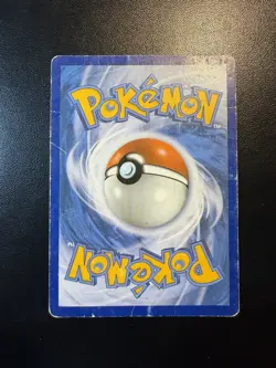Pokemon TCG Primal Kyogre EX 149/160 Primal Clash Holo Full Art Ultra Rare DMG - Image 2