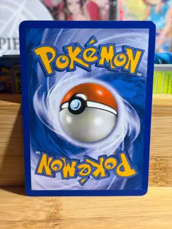 MEOWTH 106/146 Legends Awakened Unlimited Vintage Pokemon TCG Lightly Played - Image 2