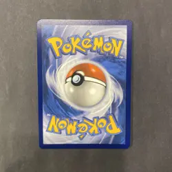 Pokemon Black Star Promo SVP EN Charizard ex #074 - Image 2