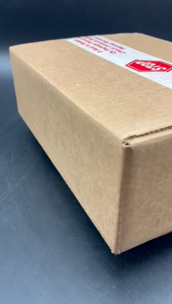 Pokemon TCG Prismatic Evolutions Booster Bundle Case Sealed - Image 2