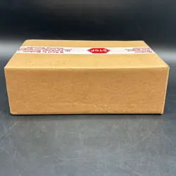 Pokemon TCG Prismatic Evolutions Booster Bundle Case Sealed - Image 5