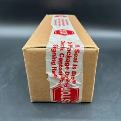 Pokemon TCG English ME02 Phantasmal Flames Booster Box Case Sealed - Image 3