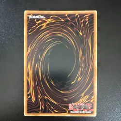 Yu-Gi-Oh! Panther Warrior Collectors Tin Limited Edition CT2-EN006 NM - Image 2