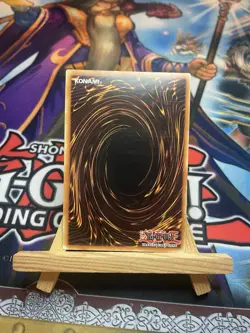 Yu-Gi-Oh! | Evil HERO Infernal Sniper | LCGX-EN071 | Ultra Rare | 1st Edition - Image 3
