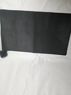 Yugioh TCG Judgment of the Light Sneak Peak Playmat - Image 4